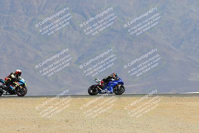 media/Mar-22-2025-CVMA (Sat) [[462c0ffedb]]/Race 12-Supersport Middleweight/
